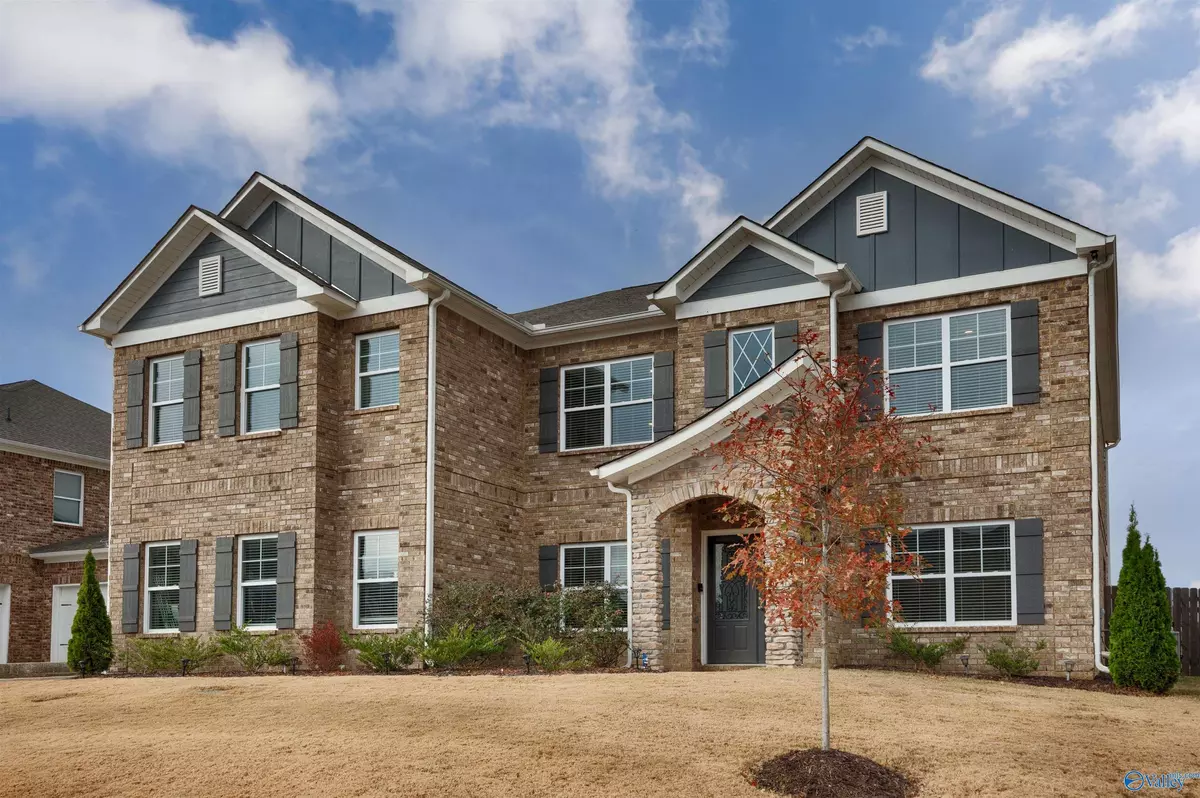 Madison, AL 35756,128 Havenhurst Drive