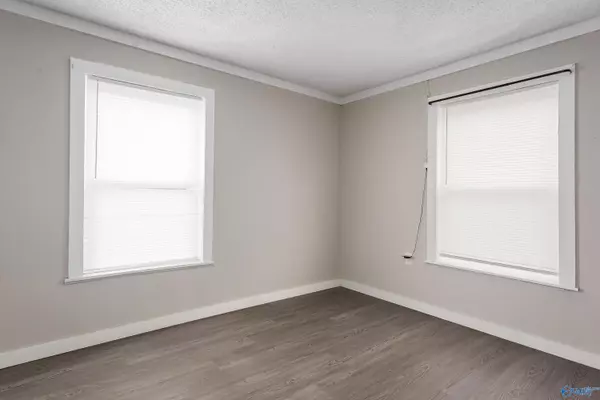 Tuscumbia, AL 35674,209 2nd Avenue