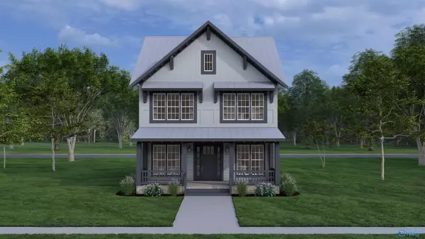 Guntersville, AL 35976,C60 Val Monte Drive