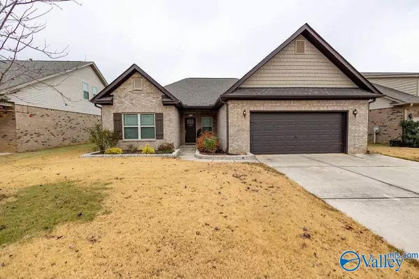 Huntsville, AL 35806,109 Sherwin Avenue