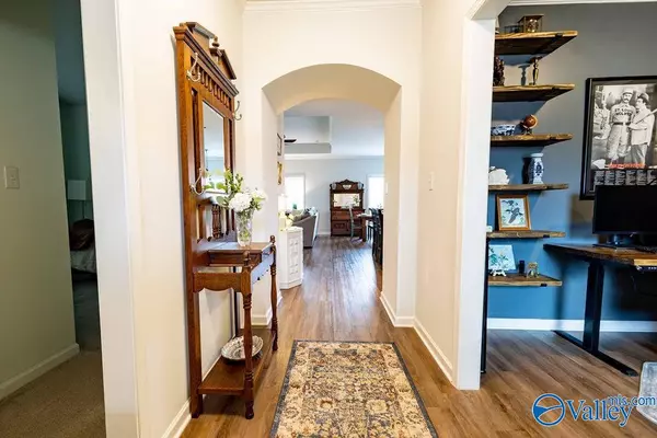 Huntsville, AL 35806,109 Sherwin Avenue