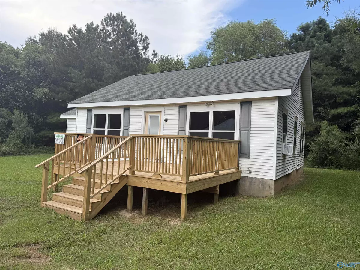 Cedar Bluff, AL 35959,4545 Lawrence Street