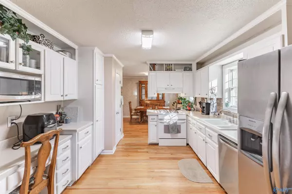 Fort Payne, AL 35967,15528 Al Highway 176