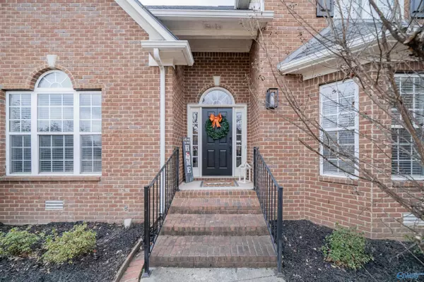 Madison, AL 35757,304 Broadway Lane