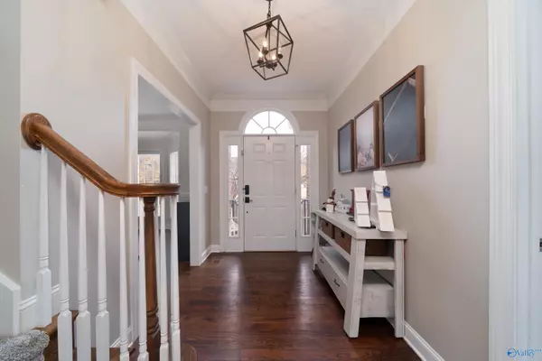 Madison, AL 35757,304 Broadway Lane