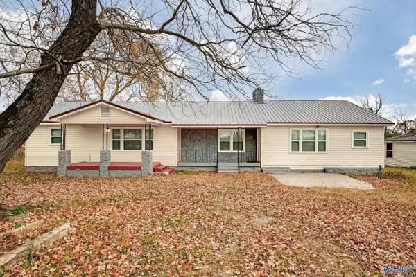 Hazel Green, AL 35750,231 Stephens Road