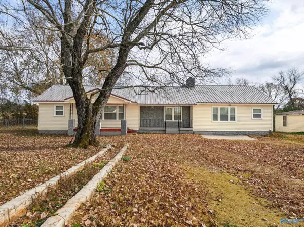 Hazel Green, AL 35750,231 Stephens Road