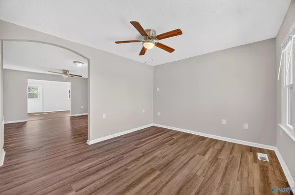 Hazel Green, AL 35750,231 Stephens Road