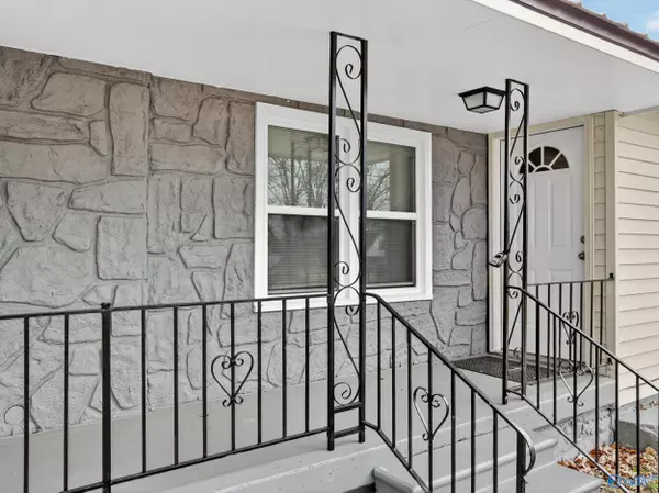 Hazel Green, AL 35750,231 Stephens Road