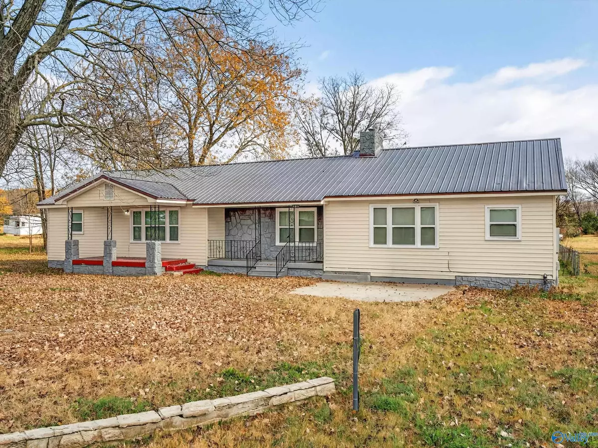 Hazel Green, AL 35750,231 Stephens Road