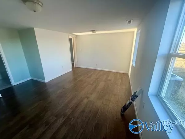 Albertville, AL 35951,602 Arbor Acres Drive