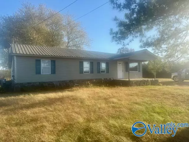 602 Arbor Acres  Road, Albertville, AL 35951