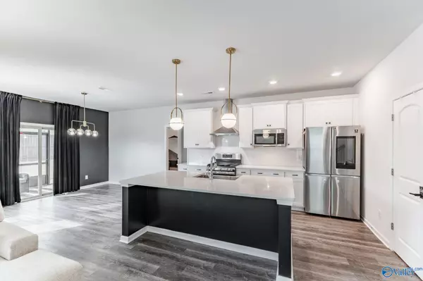 Meridianville, AL 35759,108 Vedra Circle