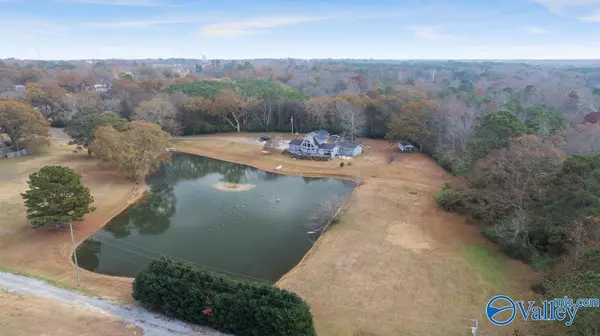 Albertville, AL 35950,1365 Alabama Highway 205 N