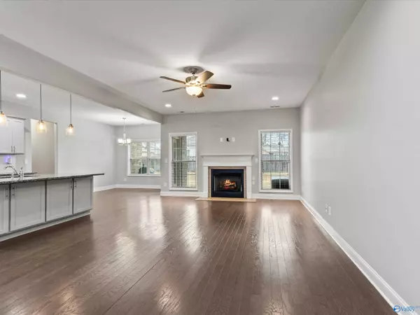 Hartselle, AL 35640,503 Foxridge Drive SW