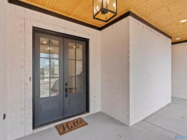 Athens, AL 35611,20907 Jeremiah Lane