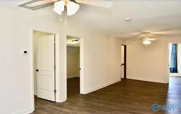 Elkmont, AL 35620,17791 Rocky Hollow Way