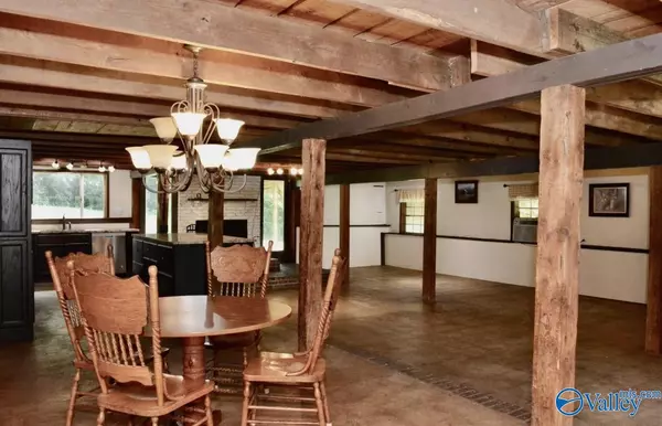 Elkmont, AL 35620,17791 Rocky Hollow Way