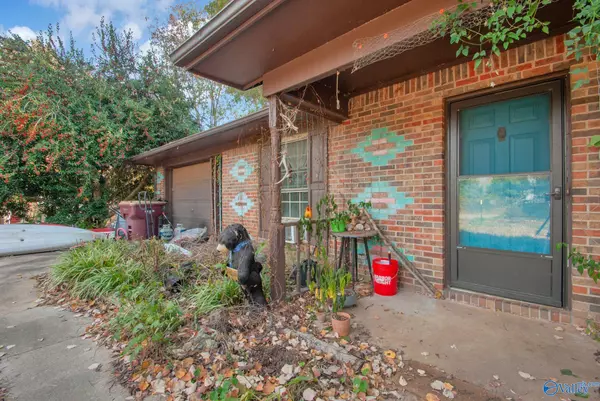 Tanner, AL 35671,19556 Nuclear Plant Road