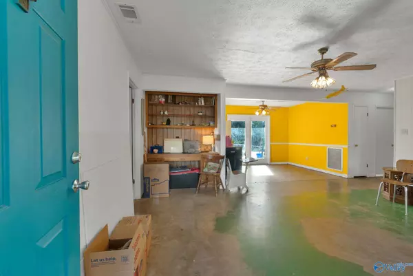 Tanner, AL 35671,19556 Nuclear Plant Road