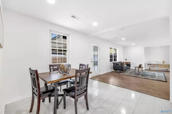 Huntsville, AL 35810,4803 Shawmont Drive