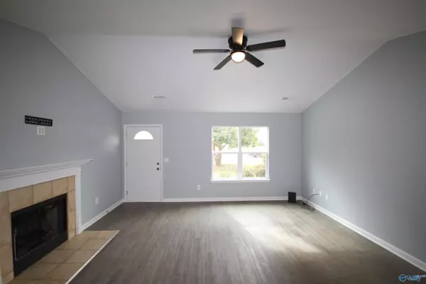 Toney, AL 35773,339 Buffalo Creek Drive