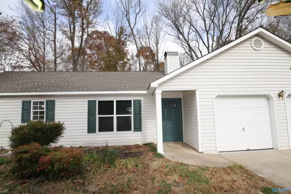 Toney, AL 35773,339 Buffalo Creek Drive