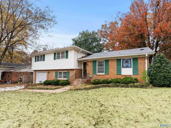 Huntsville, AL 35805,354 College Park Court