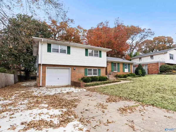 Huntsville, AL 35805,354 College Park Court