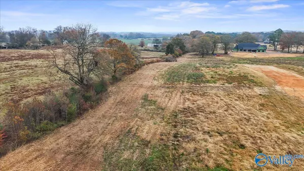 Eva, AL 35621,10 acres Earwood Road