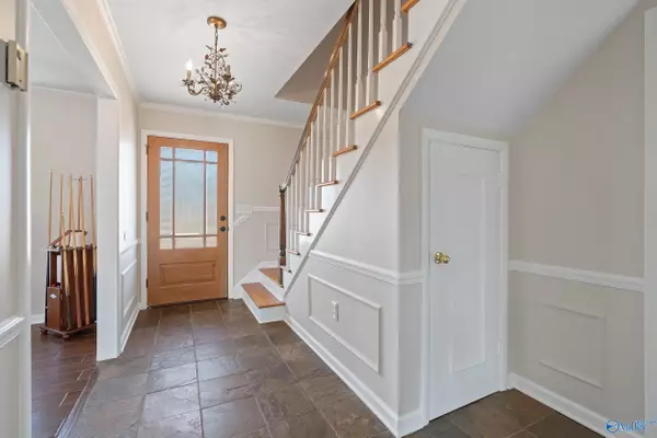 Decatur, AL 35601,2417 Dogwood Lane SE