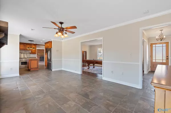 Decatur, AL 35601,2417 Dogwood Lane SE