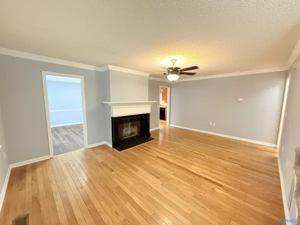 Arab, AL 35016,2046 Wedgewood Drive NE