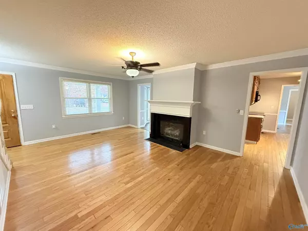 Arab, AL 35016,2046 Wedgewood Drive NE