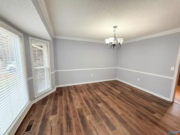 Arab, AL 35016,2046 Wedgewood Drive NE