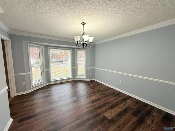 Arab, AL 35016,2046 Wedgewood Drive NE