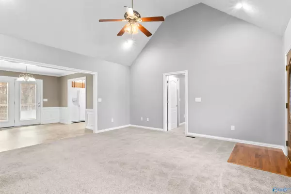 Arab, AL 35016,2571 Little Creek Road