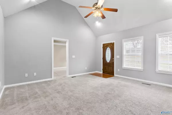 Arab, AL 35016,2571 Little Creek Road