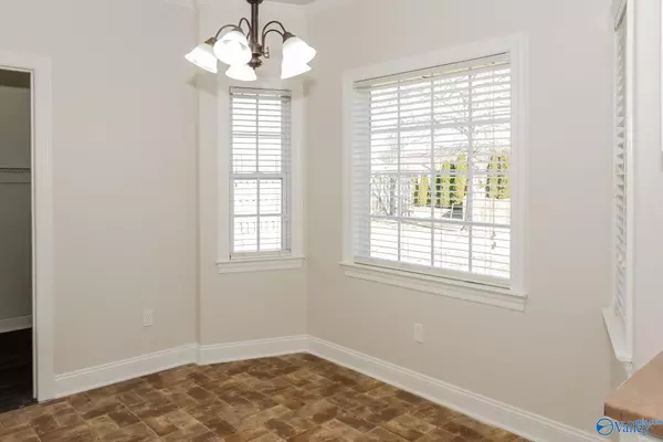 Hazel Green, AL 35750,115 Chapel Creek Drive