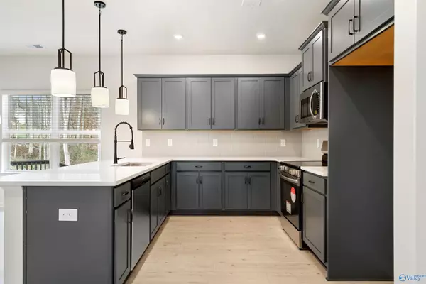 Harvest, AL 35749,1108 Tanger Glen Trail NW