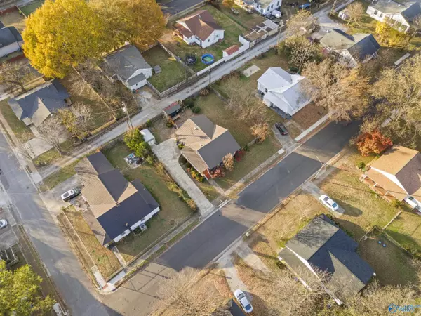 Huntsville, AL 35805,3612 Dubose Street SW