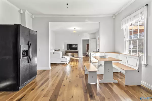 Huntsville, AL 35805,3612 Dubose Street SW