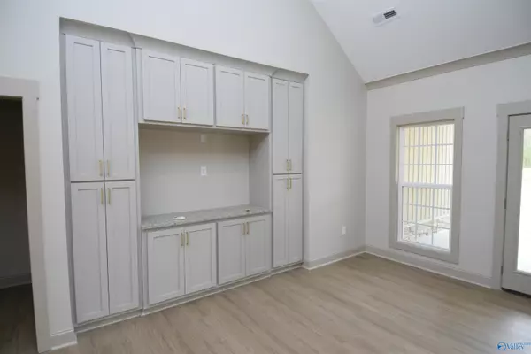 Grant, AL 35747,80 Shelby Drive