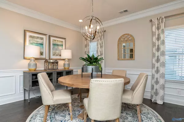 New Market, AL 35761,333 Emma Way