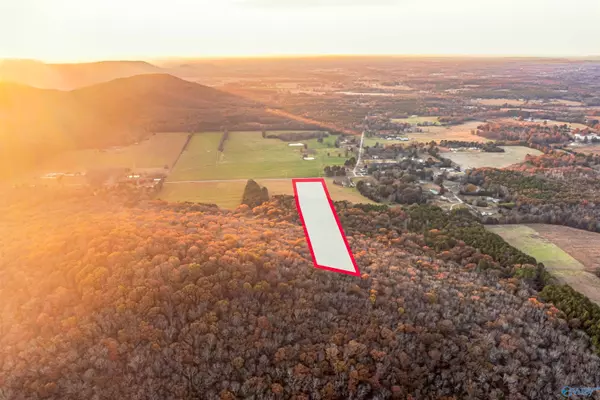 Somerville, AL 35670,20 Six Mile Road