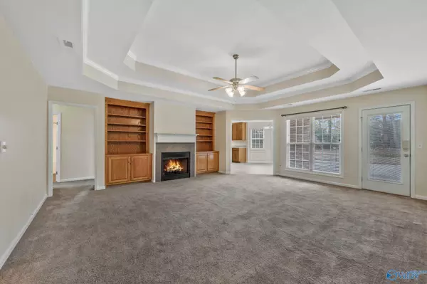 Huntsville, AL 35806,127 Danika Drive NW