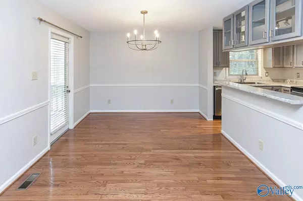 Huntsville, AL 35802,4024 Belle Grove Drive SW