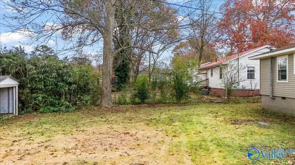 Boaz, AL 35957,919 Snowden Circle