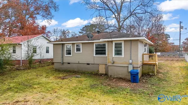 Boaz, AL 35957,919 Snowden Circle