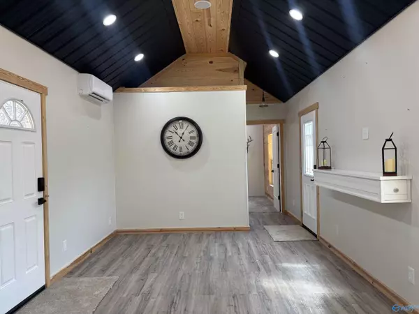 Ohatchee, AL 36271,203 Pope Road